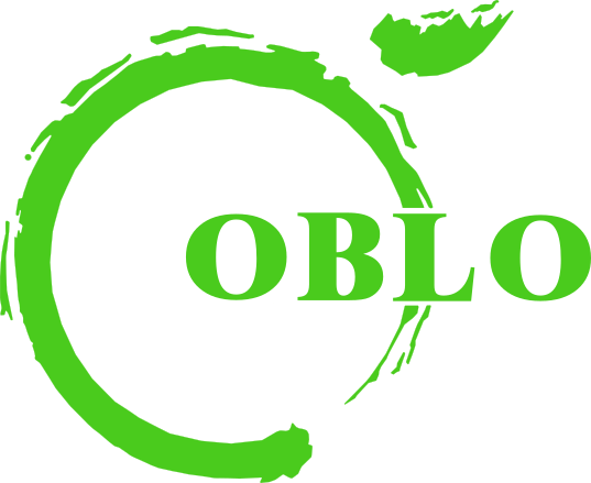 Oblò Arredamenti