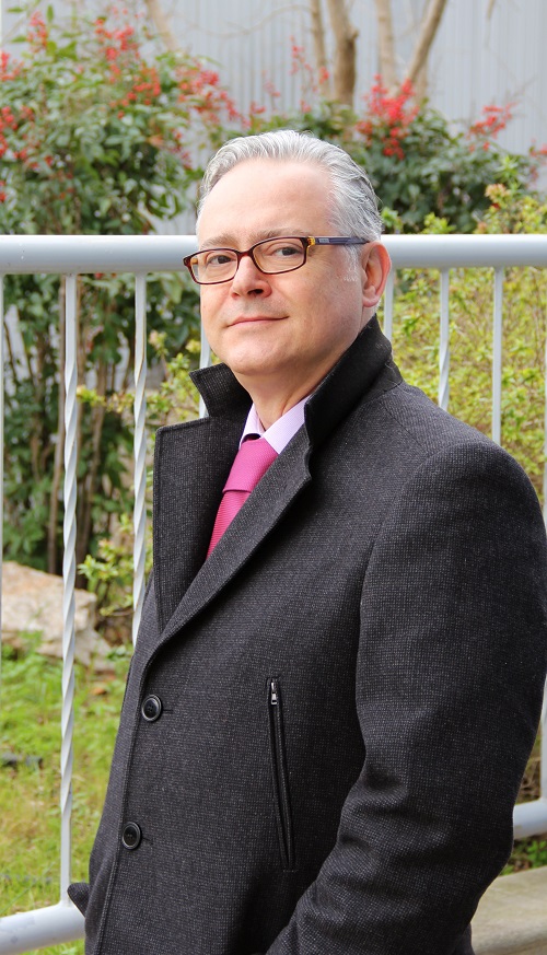 Francesco Lattanzio