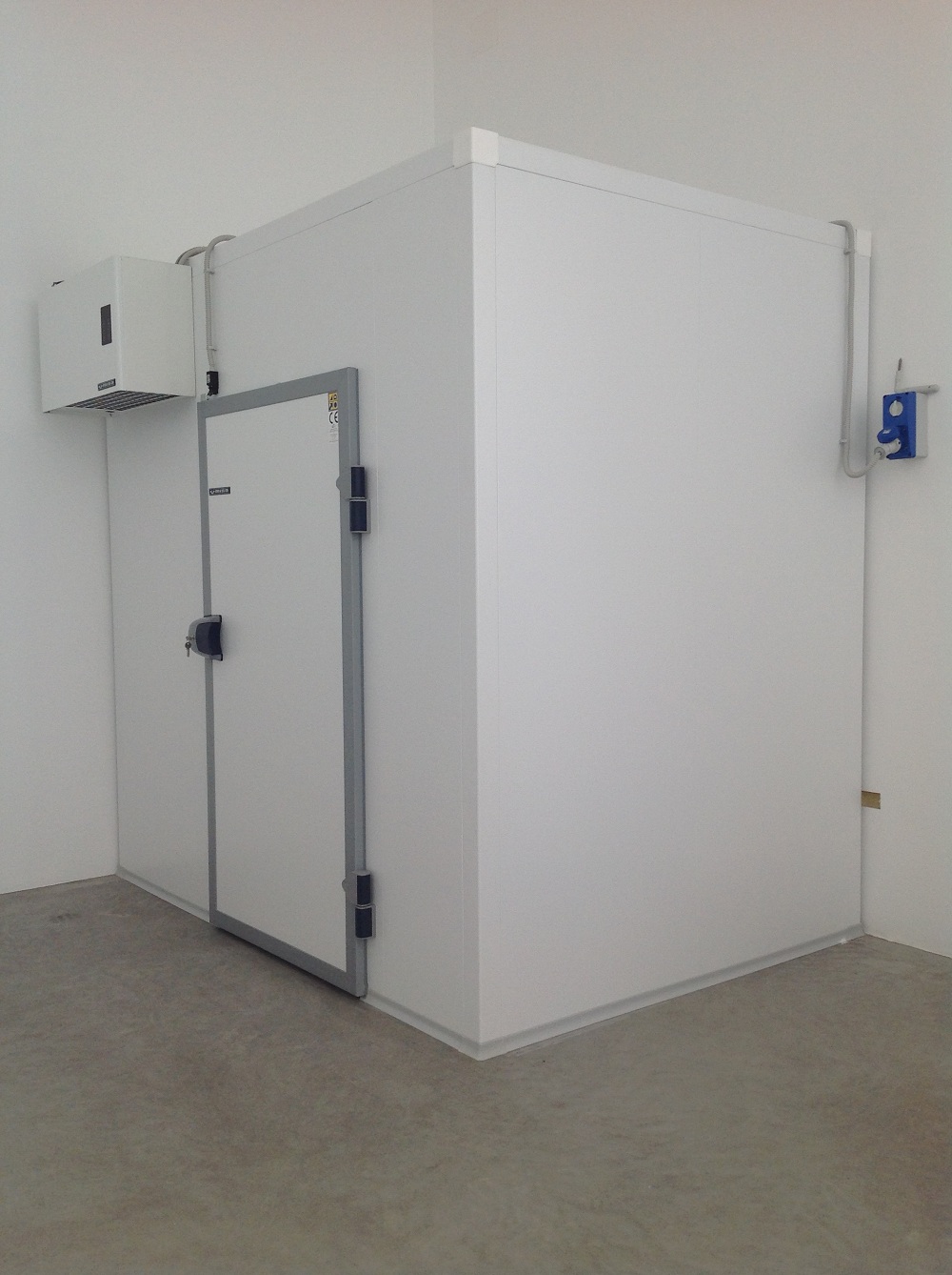 Celle Frigo e Refrigerazione
